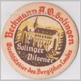 beckmann (9).jpg